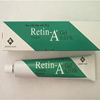 qx-meds-Retin-A Gel 0,1